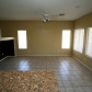 44880 W Portabello Road, , AZ 85139 ID:423198