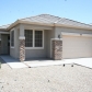 44880 W Portabello Road, , AZ 85139 ID:423199