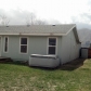 2260 Woodside Boulevard, Hailey, ID 83333 ID:170584