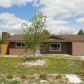 511 SW 2nd Street, Fruitland, ID 83619 ID:170585