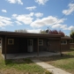 511 SW 2nd Street, Fruitland, ID 83619 ID:170586