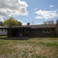 511 SW 2nd Street, Fruitland, ID 83619 ID:170587