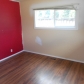 511 SW 2nd Street, Fruitland, ID 83619 ID:170588