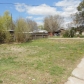 511 SW 2nd Street, Fruitland, ID 83619 ID:170589