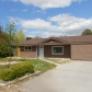 511 SW 2nd Street, Fruitland, ID 83619 ID:170591