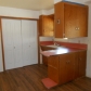 511 SW 2nd Street, Fruitland, ID 83619 ID:170592