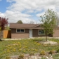 511 SW 2nd Street, Fruitland, ID 83619 ID:170593