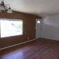 511 SW 2nd Street, Fruitland, ID 83619 ID:170594