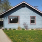 421 N Stanley Street, Boise, ID 83706 ID:170633