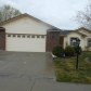 247 St Charles Court, Middleton, ID 83644 ID:170643