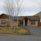 2141 Laurelwood Dr, Hailey, ID 83333 ID:177328