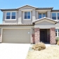 4876 East Odessa Drive, , AZ 85140 ID:423222