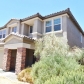 4876 East Odessa Drive, , AZ 85140 ID:423223