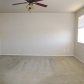 4876 East Odessa Drive, , AZ 85140 ID:423226