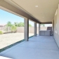 4876 East Odessa Drive, , AZ 85140 ID:423228