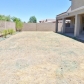 4876 East Odessa Drive, , AZ 85140 ID:423229