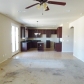 4876 East Odessa Drive, , AZ 85140 ID:423230