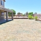 4876 East Odessa Drive, , AZ 85140 ID:423231