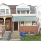 2525 S Lloyd St, Philadelphia, PA 19142 ID:428483