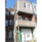 2525 S Lloyd St, Philadelphia, PA 19142 ID:428484