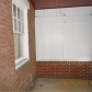 2525 S Lloyd St, Philadelphia, PA 19142 ID:428485