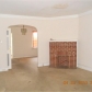 2525 S Lloyd St, Philadelphia, PA 19142 ID:428486