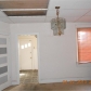 2525 S Lloyd St, Philadelphia, PA 19142 ID:428487