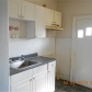 2525 S Lloyd St, Philadelphia, PA 19142 ID:428488