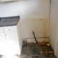 2525 S Lloyd St, Philadelphia, PA 19142 ID:428489