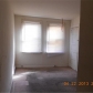 2525 S Lloyd St, Philadelphia, PA 19142 ID:428490