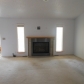 247 St Charles Court, Middleton, ID 83644 ID:170646