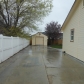 247 St Charles Court, Middleton, ID 83644 ID:170652