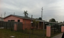 5790 NW 29 AV Miami, FL 33142