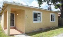 3282 Nw 50th St Miami, FL 33142