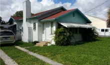 1469 NW 50 ST Miami, FL 33142