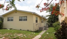 1885 NW 48 ST Miami, FL 33142