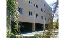 3487 NW 22 AV # 203 Miami, FL 33142