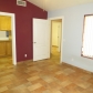 1608 E Quarter Horse Trail, , AZ 85140 ID:423711