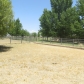 1608 E Quarter Horse Trail, , AZ 85140 ID:423712