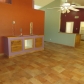 1608 E Quarter Horse Trail, , AZ 85140 ID:423713