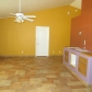 1608 E Quarter Horse Trail, , AZ 85140 ID:423714