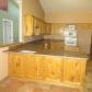 1608 E Quarter Horse Trail, , AZ 85140 ID:423716