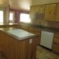 1608 E Quarter Horse Trail, , AZ 85140 ID:423717