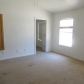 1608 E Quarter Horse Trail, , AZ 85140 ID:423719