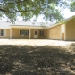 1608 E Quarter Horse Trail, , AZ 85140 ID:423720