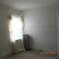 2525 S Lloyd St, Philadelphia, PA 19142 ID:428491