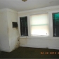 2525 S Lloyd St, Philadelphia, PA 19142 ID:428492