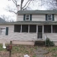 28 Vandermark Ave, Mountain Top, PA 18707 ID:428493