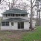 28 Vandermark Ave, Mountain Top, PA 18707 ID:428494