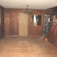 28 Vandermark Ave, Mountain Top, PA 18707 ID:428496